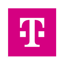 Deutsche Telekom Logo