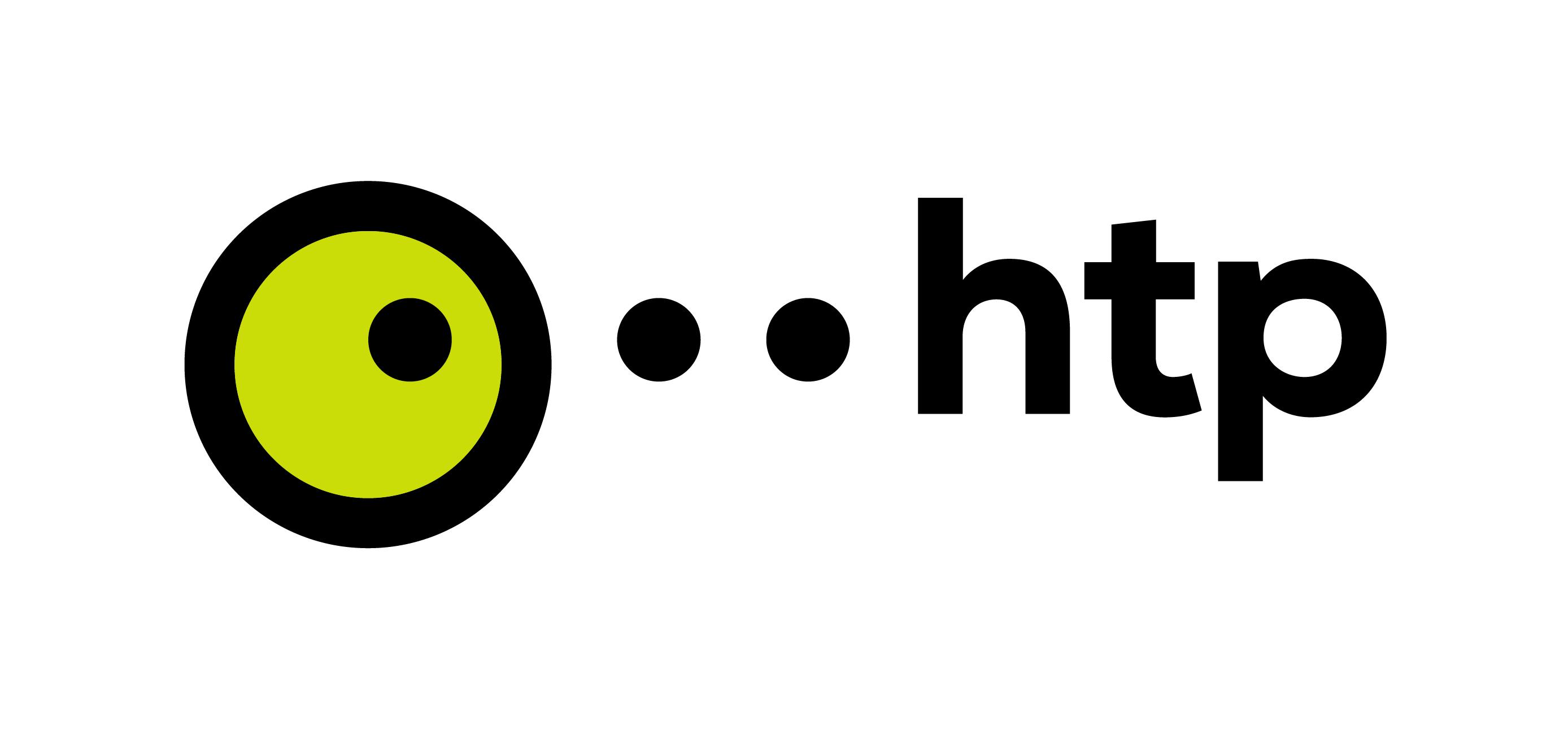htp Logo